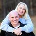 AJ Rowe - Facebook