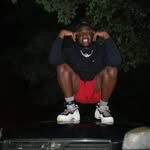 Aj Rowe - @bkig.gucci6 - Instagram