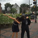 AJ Rowe - @aj.r1999 - Instagram