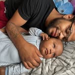 AJ Rowe - @aj.rowe.585 - Instagram