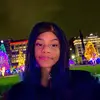 Aj Rowe - @ajisour - TikTok