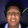 AJ Rowe - @ajrowe10 - TikTok