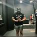 AJ Rowe - Facebook