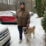 AJ Rowe - @ajrowe_34 - Instagram