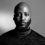 AJ Rowe - @andrerowejr - Instagram