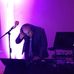 AJ Rowe Professional DJ - Facebook
