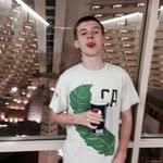Aj Rowell - @aj_rowell - Instagram