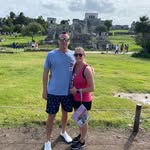 Aj Rowell - @aj.rowell.7 - Instagram