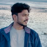 AJAY - @aj.rower - Instagram