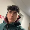 Alex Rowe - @ajrowee - TikTok