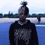 A.RoweJr - @_ajrowe - Instagram