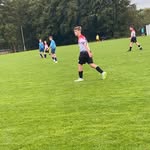 Ashton rowe - @ajrowe_28 - Instagram
