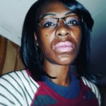 Jbc.com - @ajrowe - Instagram