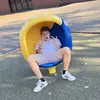 AJ Crowell - @ajcrowell_ - TikTok