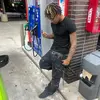 AJ Prowell - @ajprowell - TikTok