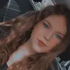 AJ Rowell - @ajgalbraith - TikTok