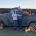 Aj Rowell - Facebook