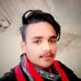 Ajay Bhai Rawal - Facebook