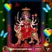 Ajay Rawal - Facebook
