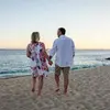 ajrowell1207 - @ajrowell1207 - TikTok