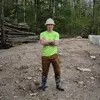 Austin Rowell - @ajrowell237 - TikTok
