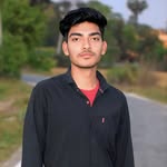❣️𝔸𝕄𝔸ℕ 𝕁ℍ𝔸❣️🦅 - @aj_royal_m - Instagram