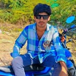 ..._aj_royal_raja_... - @thakor_ajay_ak_ - Instagram