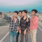 A J Royal Rajput - @aj_royal_thakur_ - Instagram