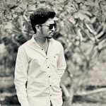 Abhijeet Jagtap - @aj__royal__king - Instagram