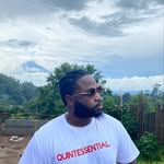 Abraham Jammeh - @aj_royalty - Instagram