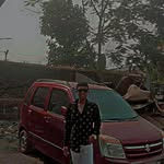 AJ__ROYAL__3232..! - @atharvaxs2024 - Instagram