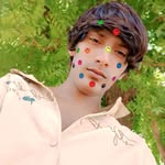 aj__royal__7498 - @aj__royal__7498 - Instagram