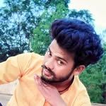 @aj__royal__raj - Instagram