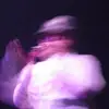 AJ - @ajroyal04 - TikTok