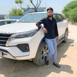 @aj_royal_0001_jatav - Instagram