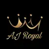 AJ Royal - @ajroyal00 - TikTok