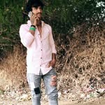 Aj Royal 122 - @aj____royal__122 - Instagram