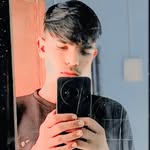 aj_royal_18 - @aj__royal__18 - Instagram