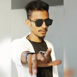 A.J Royal - @a.j_royal - Instagram