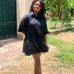 Aj Royal - Facebook