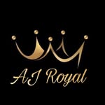AJ Royal - @_a_j_royal_ - Instagram