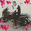 Aj Royal - @ajroyal0 - TikTok