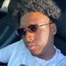 Aj Royal - Facebook