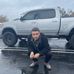 Aj Royal - Facebook