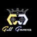 AJ-Royal - Facebook