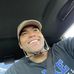 Aj Royal - Facebook