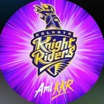 aj royal arif - @aj_royal_arif_ - Instagram