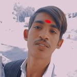 aj_royal_banjara_009 - @aj_royal_banjara - Instagram