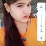 AJ royal chhora - @aj_royal09 - Instagram