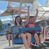 Aj Royal - @aj.royal42 - TikTok